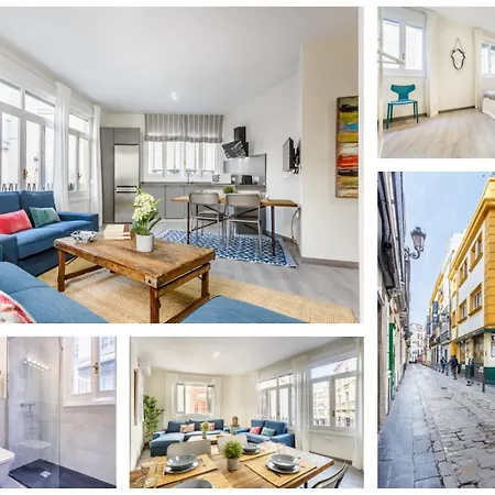 Apartamento Green-apartments Arenal